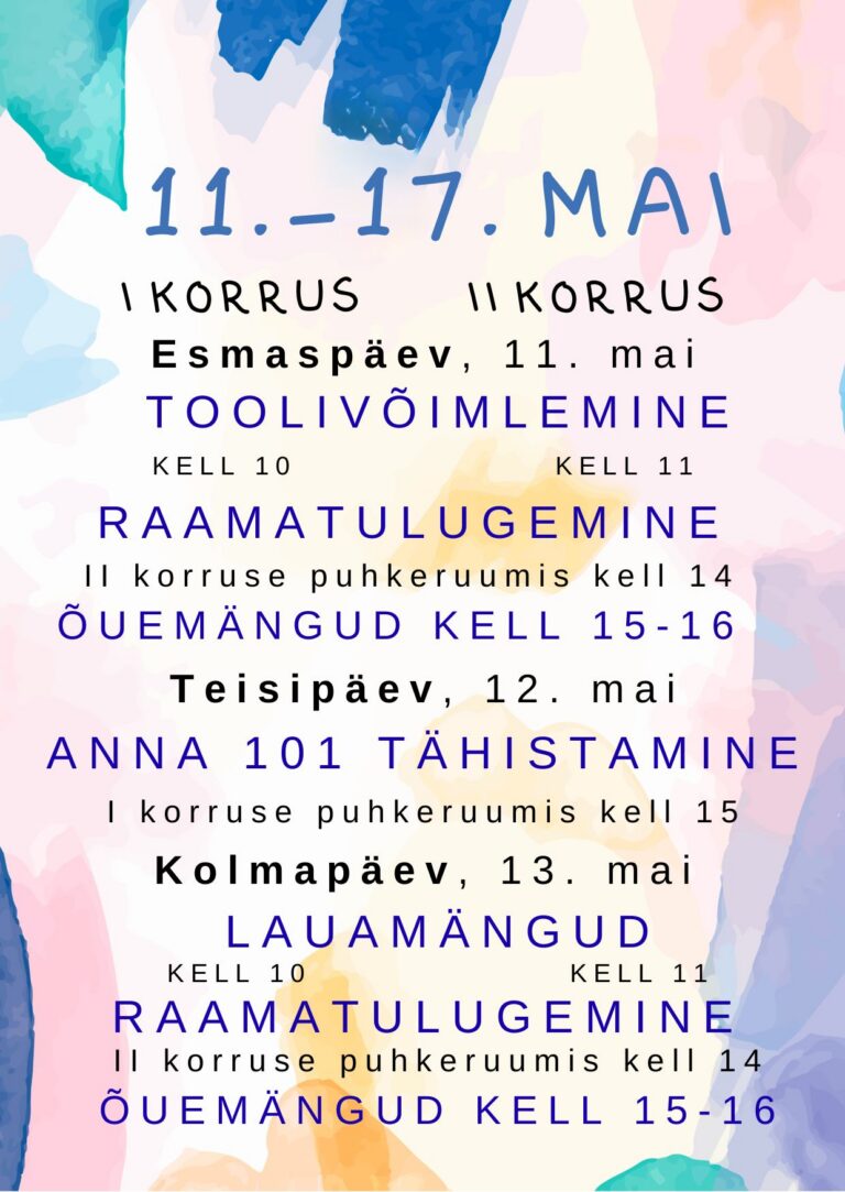 11. 17.mai2026