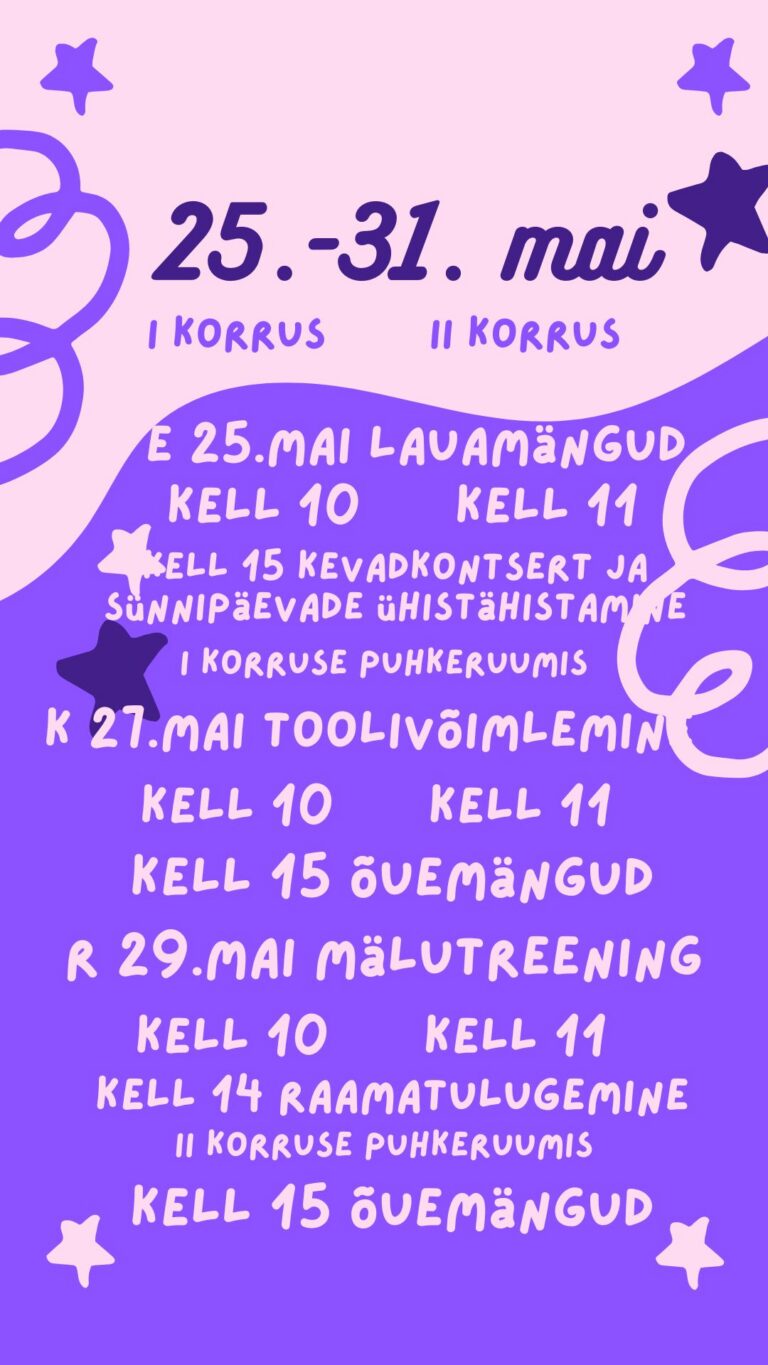 25. 31.5.26