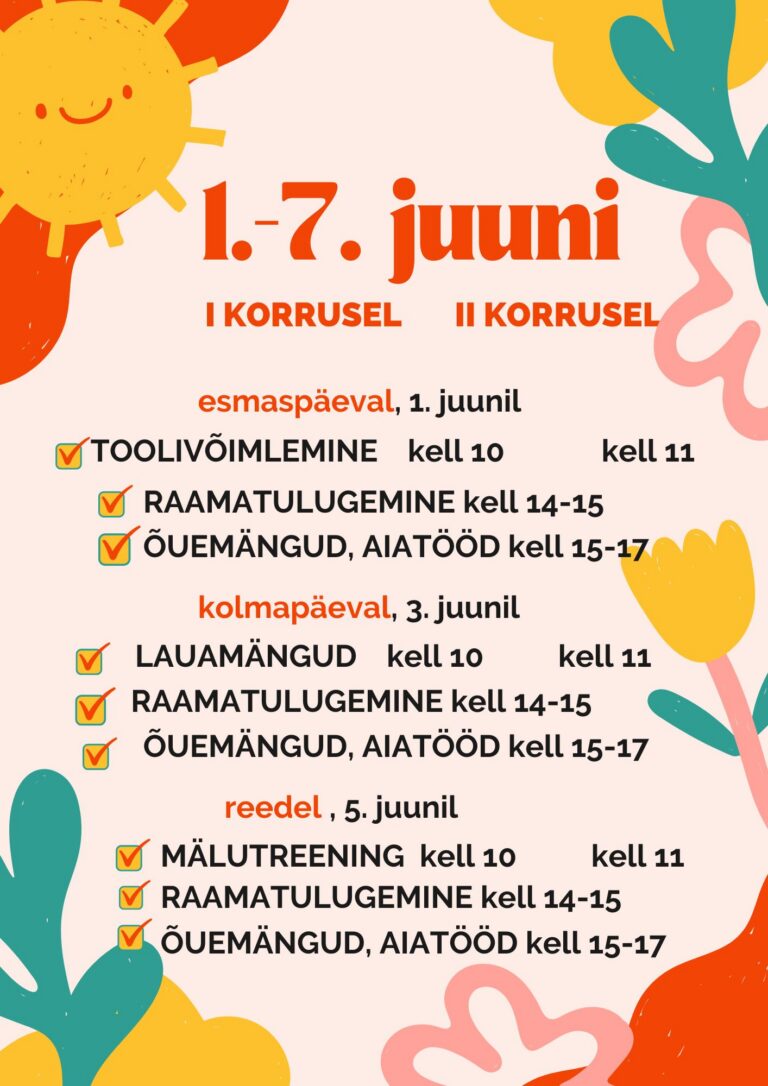 1. 7.juuni26