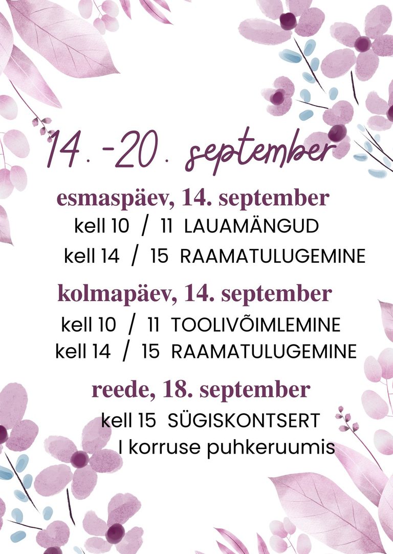 14. 20.9.26