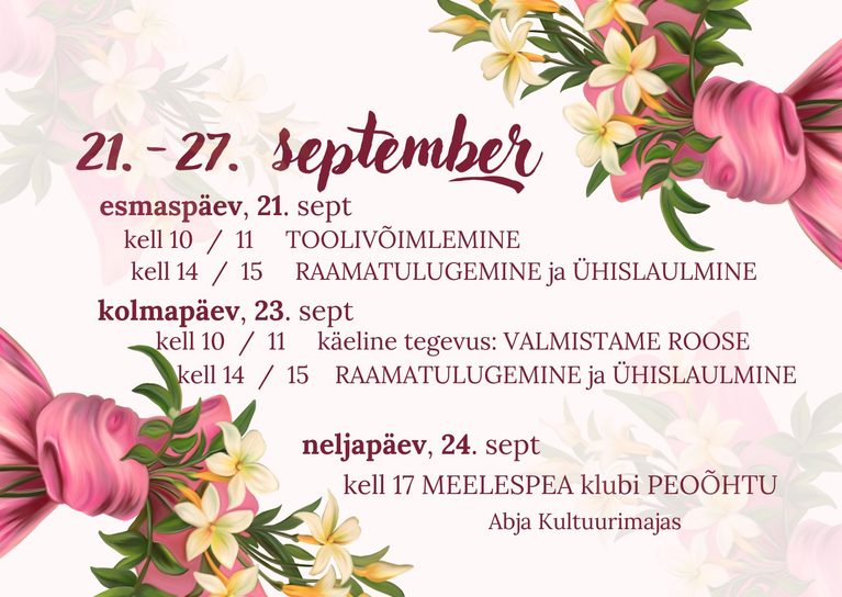 21. 27.sep26