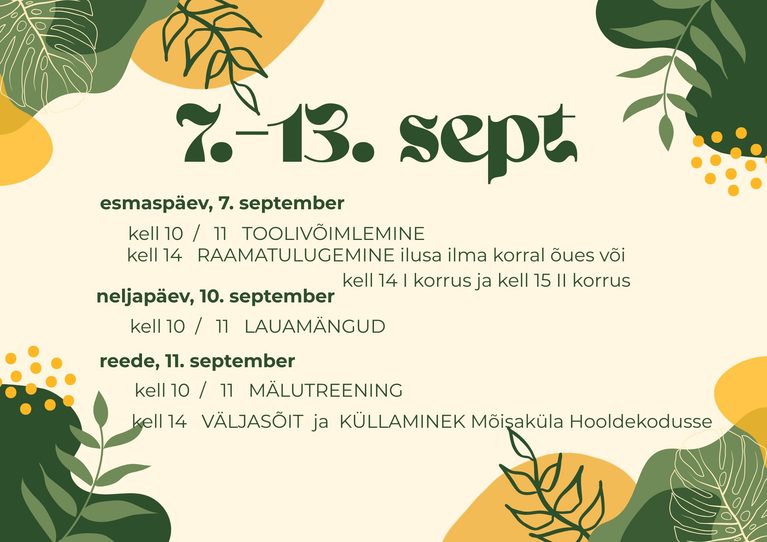 7. 13.sept26