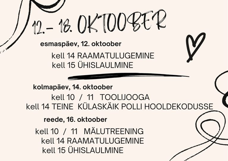 12. 18.okt26