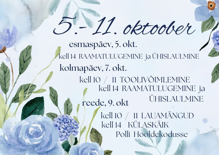 5. 11.okt26